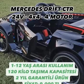 @Duruakuluaraba Parayı Alıp Ürünü Göndermiyor
