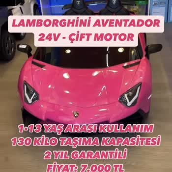 @Duruakuluaraba Parayı Alıp Ürünü Göndermiyor