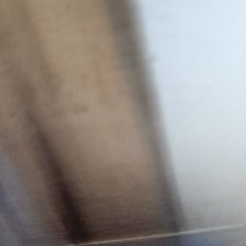 Fissler Düdüklü Tencere Karardı Müşteri Hizmetleri Çözüm Sunmuyor