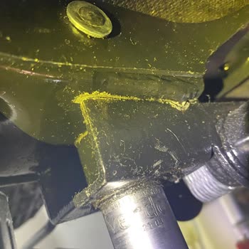 Kalitesiz Ürün Ve Yetersiz Teknik Destek Sorunu