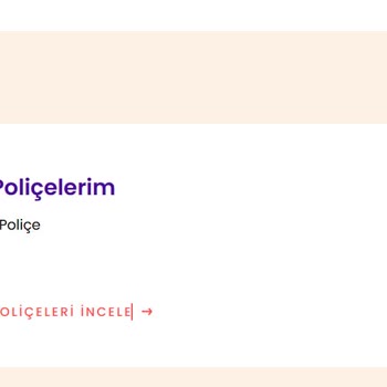 Kasko İşlemi Yapılamadı Ve Para İadesi Bekleniyor