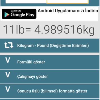 Farmina - N&D Mama İlgisiz Müşteri Hizmetleri Ve Şüpheli Ürün Paketlemesi