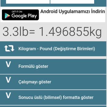 Farmina - N&D Mama İlgisiz Müşteri Hizmetleri Ve Şüpheli Ürün Paketlemesi