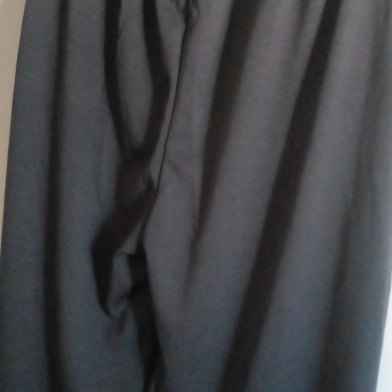 Yanlış Beden Ve Küçük Kalıplar Sorunu