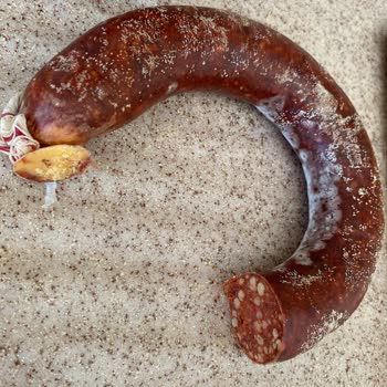 Vasat Ürünler Ve Müşteri Hizmetleri Hayal Kırıklığı