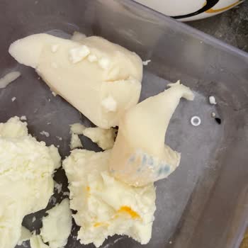 Vasat Ürünler Ve Müşteri Hizmetleri Hayal Kırıklığı