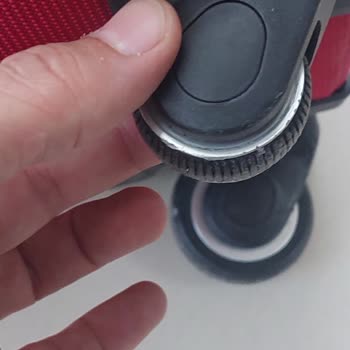 Sigorta Mağduriyeti: Bagaj Hasarı Karşılanmadı