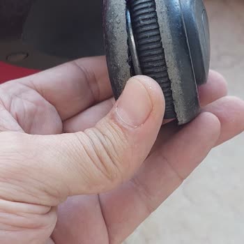 Sigorta Mağduriyeti: Bagaj Hasarı Karşılanmadı