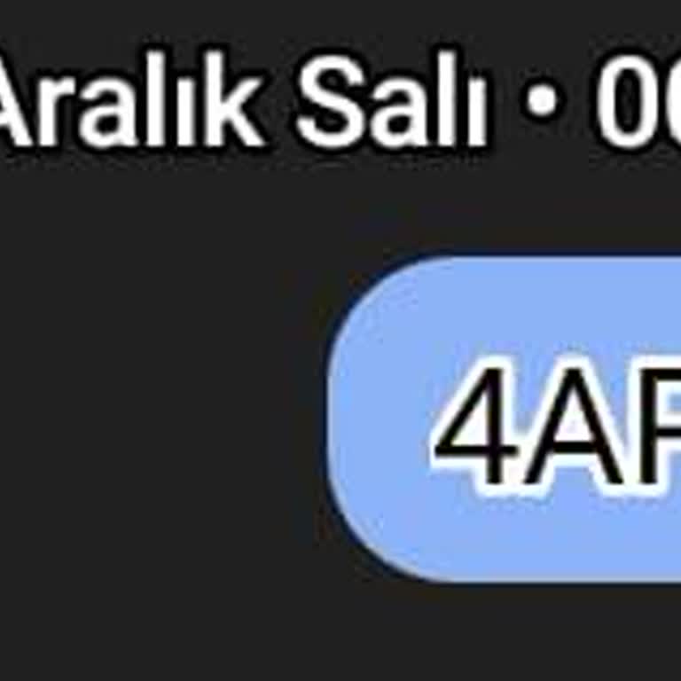 Vodafone Her Şey Yanımda Şikayeti