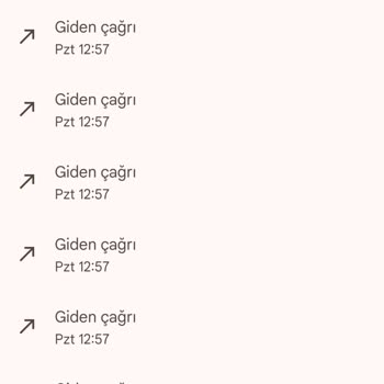Eksik Ürün Ve Ulaşılamayan Müşteri Hizmeti