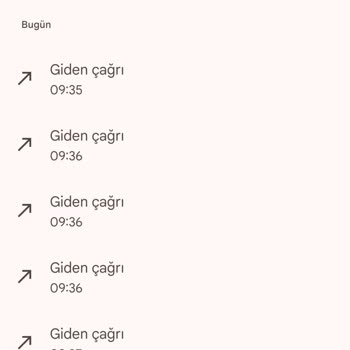 Eksik Ürün Ve Ulaşılamayan Müşteri Hizmeti