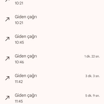 Eksik Ürün Ve Ulaşılamayan Müşteri Hizmeti