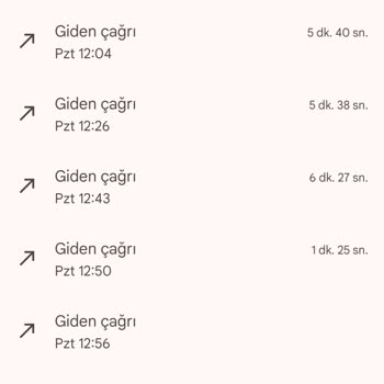 Eksik Ürün Ve Ulaşılamayan Müşteri Hizmeti