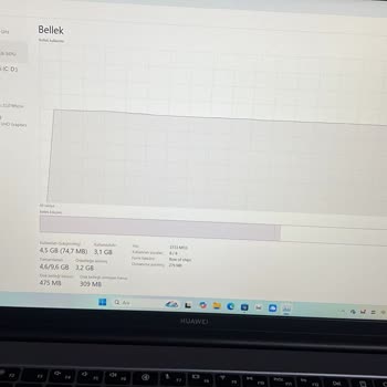 Yanlış Ürün Gönderimi Ve İade Süreci Sorunu