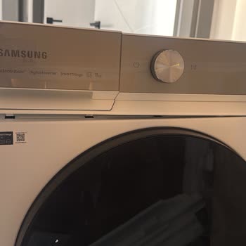 Kusurlu Ürün Ve Yetersiz Müşteri Hizmeti