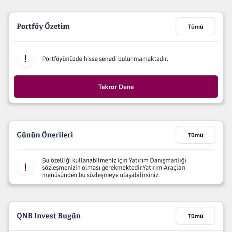 Halka Arz İşlemi Ve Hesap Hareketleri Sorunu