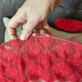 Hobium.com Ton Değişimi Sorunu Ve İletişim Zorluğu