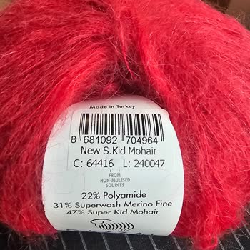 Hobium.com Ton Değişimi Sorunu Ve İletişim Zorluğu