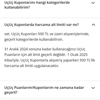 N11 Uç Uç Kupon Çelişkisi Ve Müşteri Hizmetleri Sorunu