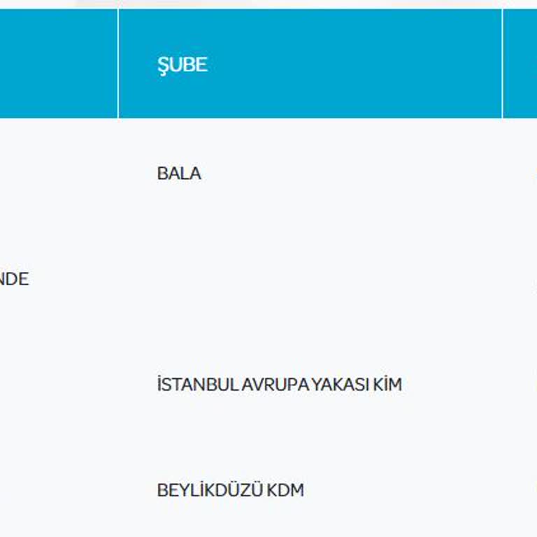 PTT Kargo'da Kayıp Kargo Krizi: Müşteri Mağduriyeti