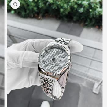 Wolinsa Siparişim Neden Gönderilmiyor?