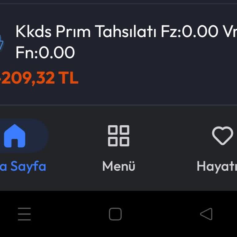 İş Bankası Sigorta Poliçesi Mağduriyeti