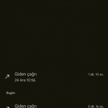 Müşteri Hizmetleri Ve Asistan Hizmetlerindeki Yetersizlik