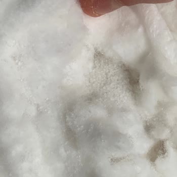 Bebek Bezi Kalitesinde Düşüş