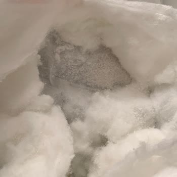 Bebek Bezi Kalitesinde Düşüş