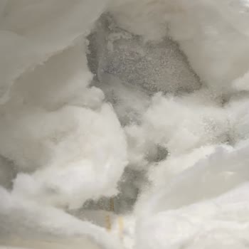 Bebek Bezi Kalitesinde Düşüş