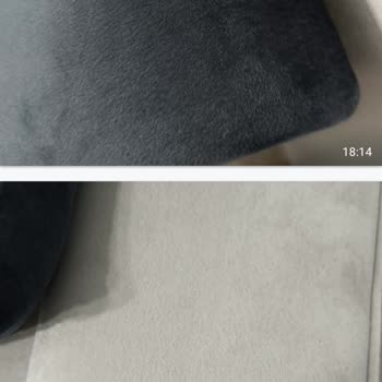 Defolu Koltuk Takımı Ve İlgisiz Müşteri Hizmetleri