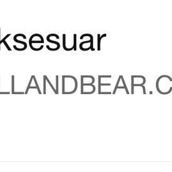 Hediye Kartı Teslim Edilmedi, Müşteri Hizmetleri Çözüm Sunmuyor