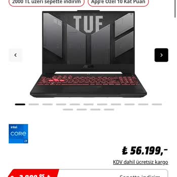 Sipariş Verdiğim Ürün Nasıl İade Edildi?