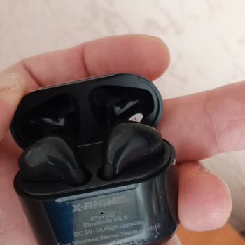 Yanlış Ürün Gönderimi Ve İade Sorunu