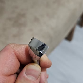 1001Alet İade Sürecinde Muhatap Bulamama Sorunu