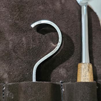 1001Alet İade Sürecinde Muhatap Bulamama Sorunu