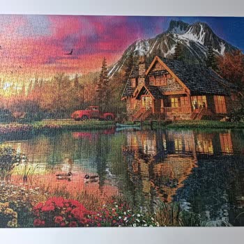 Kayıp Parçalar Ve İletişimsizlik Mağduriyeti