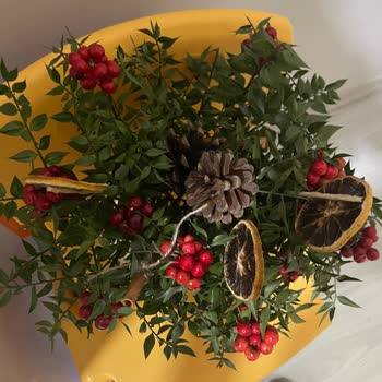 Çiçek Sepeti Yanıltıcı Ürün Teslimatı: Hediye Sorunu