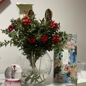 Çiçek Sepeti Yanıltıcı Ürün Teslimatı: Hediye Sorunu