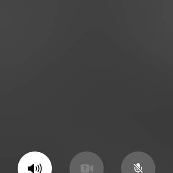 Kargo Teslimatında Yaşanan Gecikme Ve Müşteri Hizmetleri Sorunu
