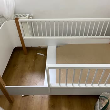 Hasarlı Ürün Ve Sorumsuz Hizmet: Butik Ankara'nın Müşteri Mağduriyeti