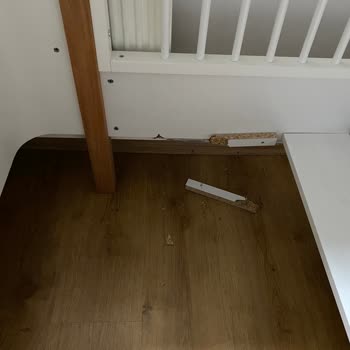 Hasarlı Ürün Ve Sorumsuz Hizmet: Butik Ankara'nın Müşteri Mağduriyeti