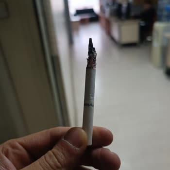 Parliament Sigara Kalitesinde Düşüş