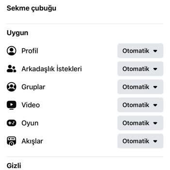 Market Hesabım Sebepsiz Kapandı!