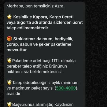 Kişisel Bilgilerin Korunması Ve Güvenlik Endişesi