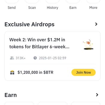 Kripto Para Mağduriyeti