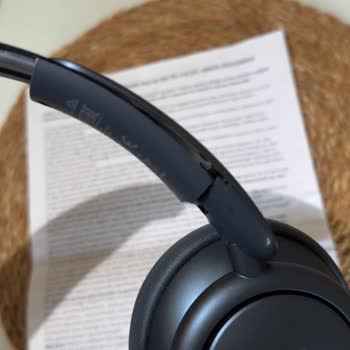 Kulaklık Garanti Sürecinde Mağduriyet