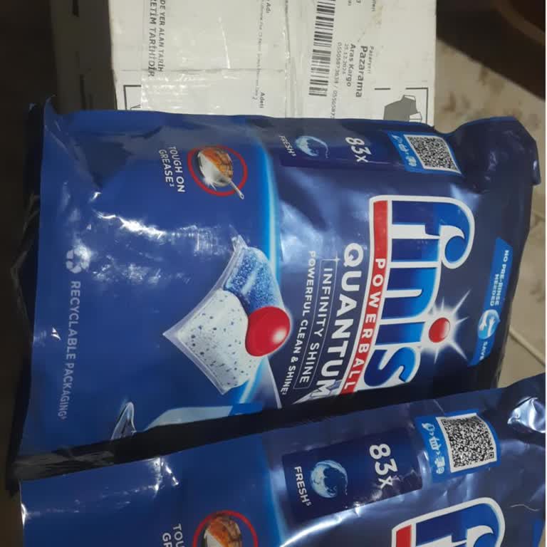 Yanlış Ürün Gönderimi Ve Değişim Sorunu