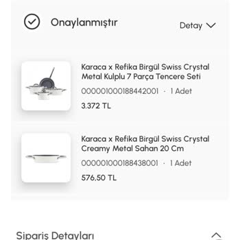 Hepsipay SMS Sorunu Ve 300 TL Kampanya Hayal Kırıklığı