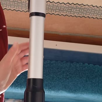 Electrolux Süpürge: Kırılgan Yapı Ve İlgisiz Müşteri Hizmetleri